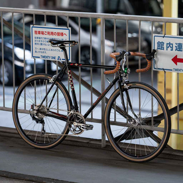 gripper handlebar tape
