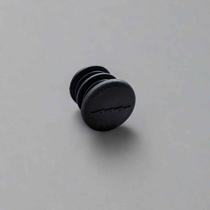 gripper handlebar tape