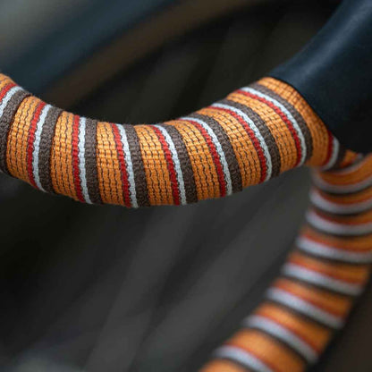 gripper handlebar tape