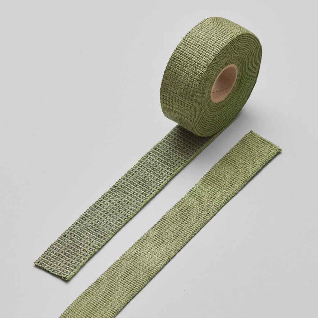 gripper handlebar tape GREPP グレップ TENCEL モダール ハンドルバーテープ エコバーテープ サステナブルサイクルギア 北欧デザイン