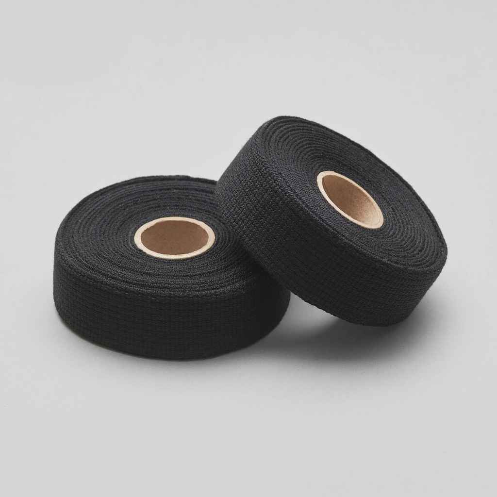 gripper handlebar tape