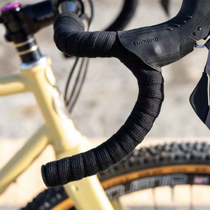 gripper handlebar tape