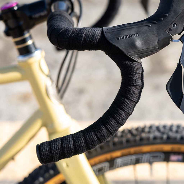 gripper handlebar tape