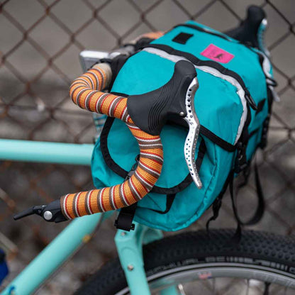 gripper handlebar tape