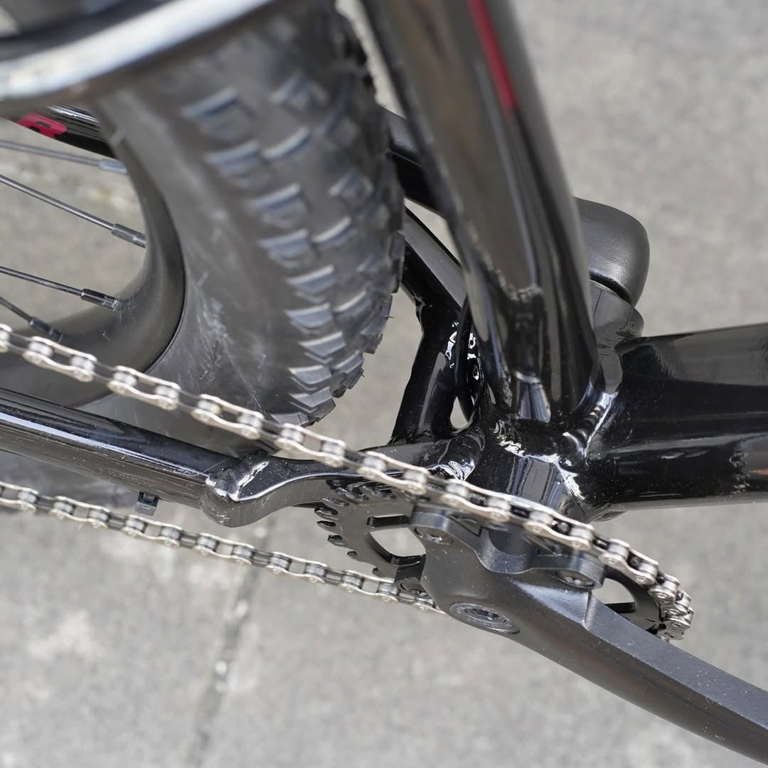 【型落ちセール！】【2022年モデル】GROWLER 20 ロッキーマウンテン トレイルMTB ハードテールマウンテンバイク エンデューロバイク 29erハードテール マウンテンバイク初心者 MTBカスタムパーツ