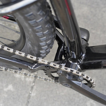 【型落ちセール！】【2022年モデル】GROWLER 20