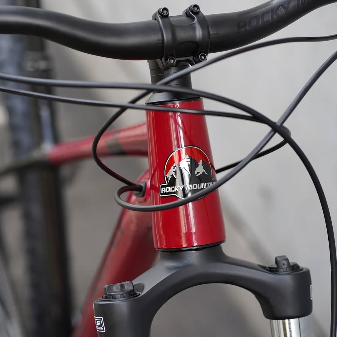 【型落ちセール！】【2022年モデル】GROWLER 20 ロッキーマウンテン トレイルMTB ハードテールマウンテンバイク エンデューロバイク 29erハードテール マウンテンバイク初心者 MTBカスタムパーツ