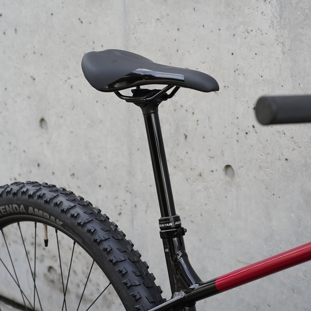 型落ちセール！】ROCKY MOUNTAIN GROWLER 20｜型落ちセールで狙い