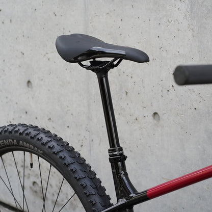 【型落ちセール！】【2022年モデル】GROWLER 20