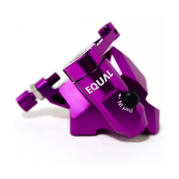 EQUAL（フルセット）
