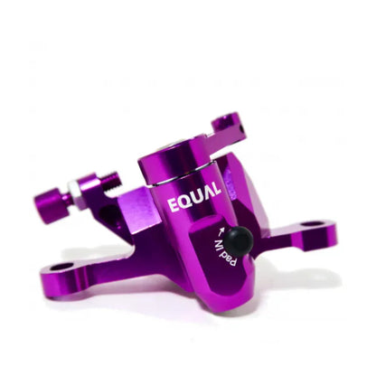 EQUAL（フルセット）