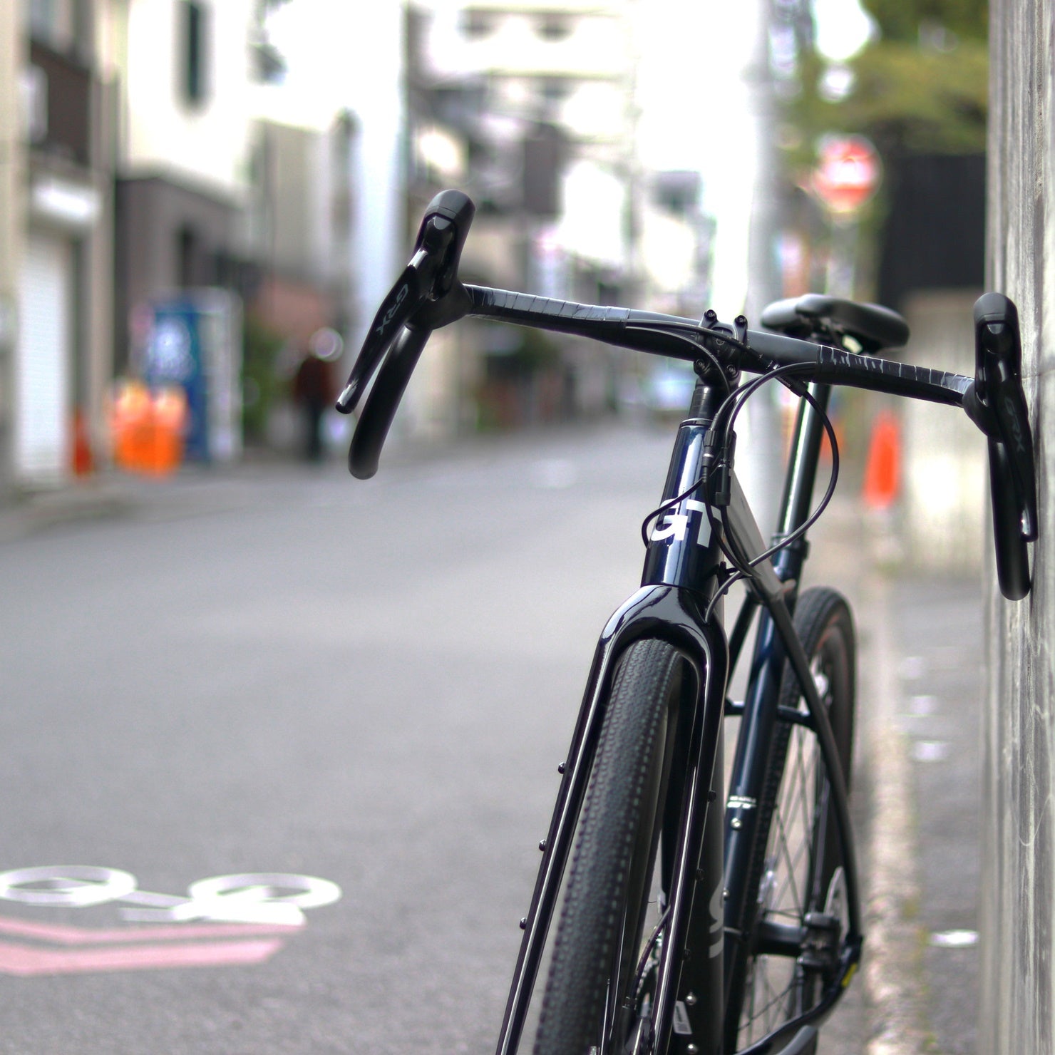 GT / 【型落ちセール！】【2024年モデル】GRADE ALLOY COMP