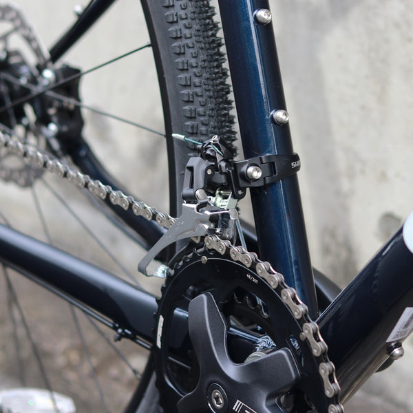 【型落ちセール！】【2024年モデル】GRADE ALLOY COMP