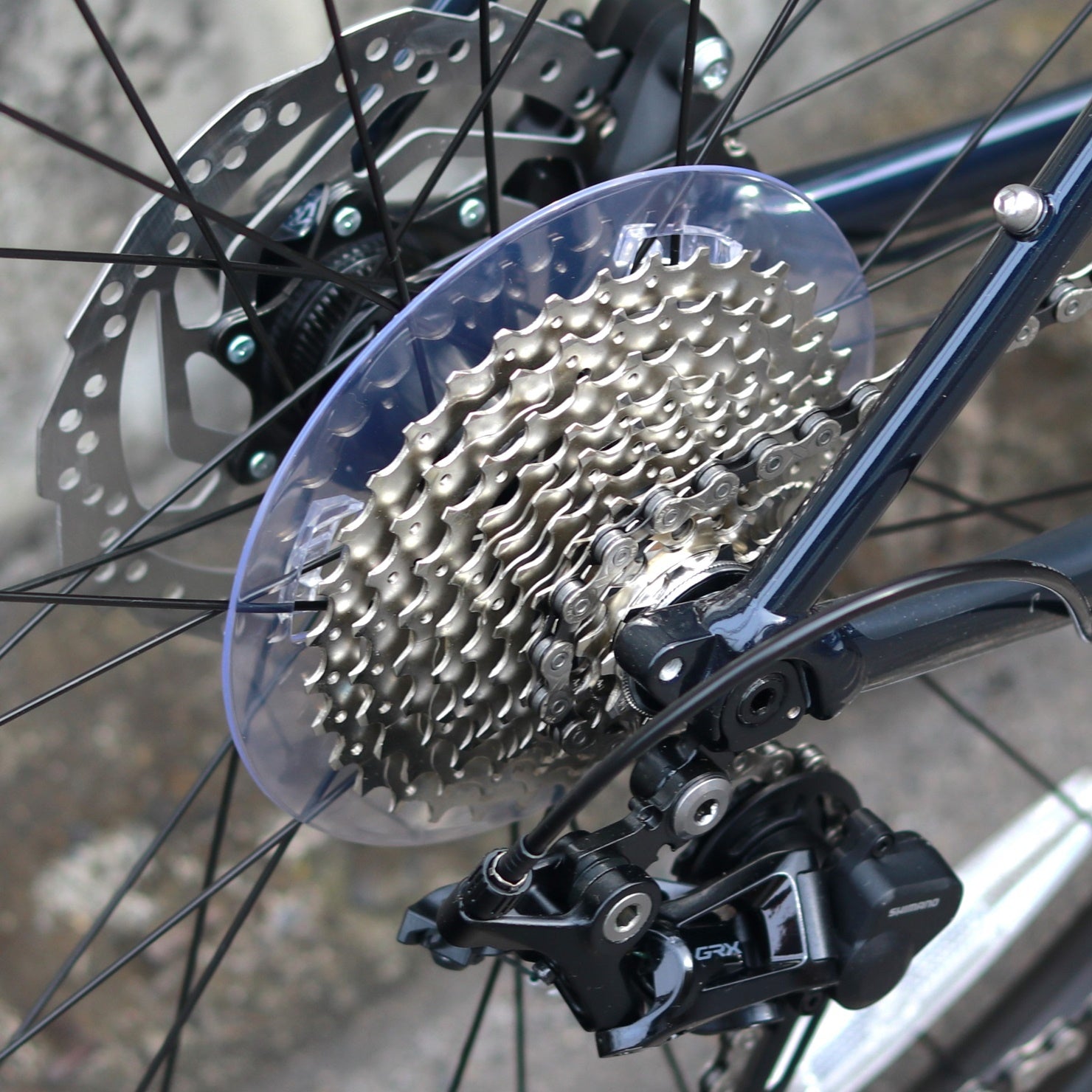 GT｜【型落ちセール！】【2024年モデル】GRADE ALLOY COMP – 京都の