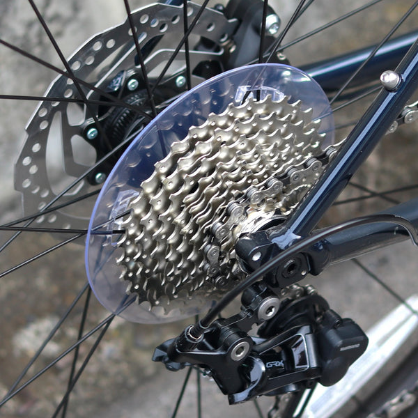 【型落ちセール！】【2024年モデル】GRADE ALLOY COMP