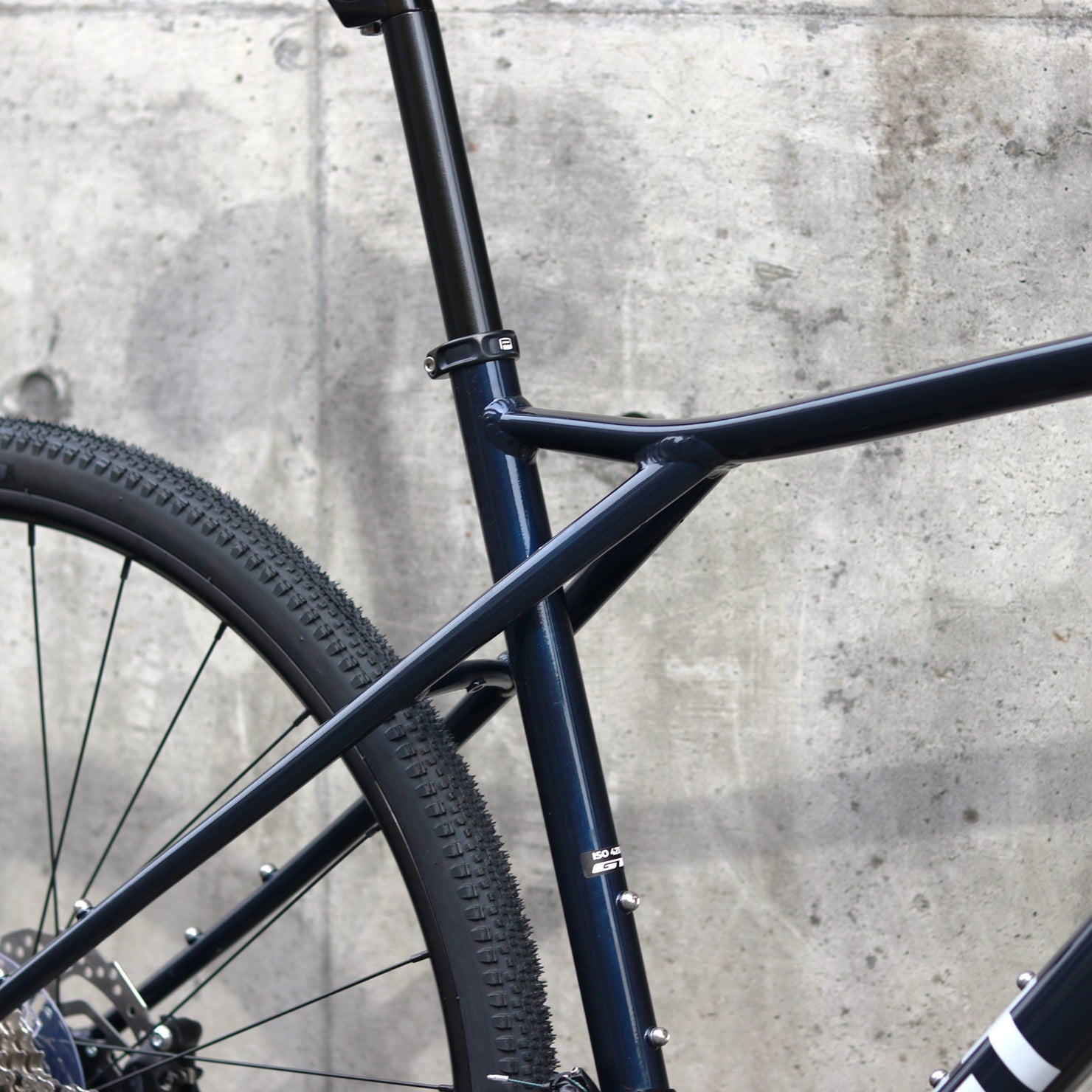 GT / 【型落ちセール！】【2024年モデル】GRADE ALLOY COMP – 京都の