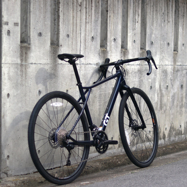 【型落ちセール！】【2024年モデル】GRADE ALLOY COMP