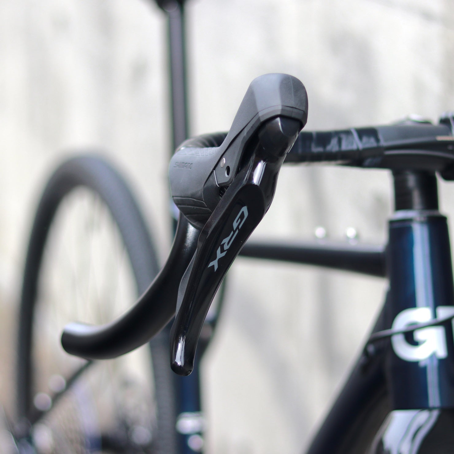 GT｜【型落ちセール！】【2024年モデル】GRADE ALLOY COMP – 京都の