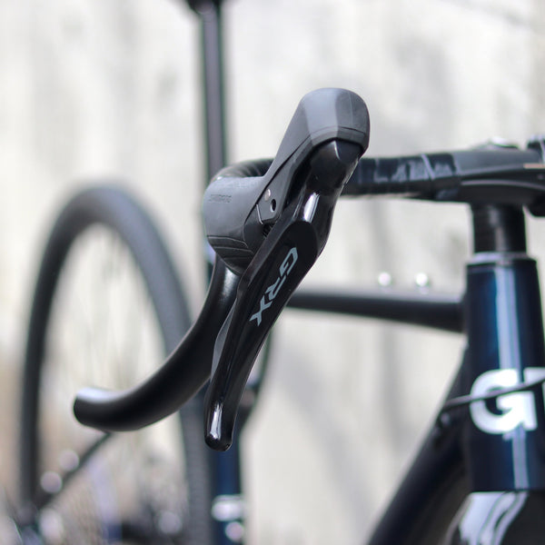 【型落ちセール！】【2024年モデル】GRADE ALLOY COMP