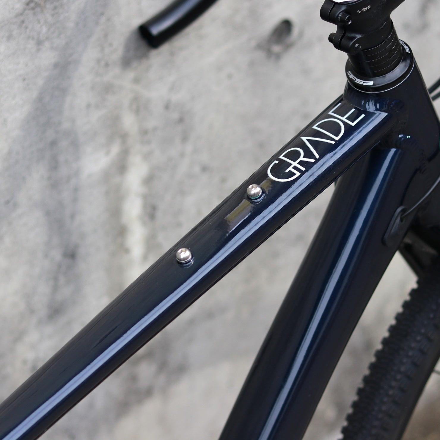 【sale! 】自転車　GT GRADE COMP GT Grade Comp Bike - Americancycle.com & Acebmx.com