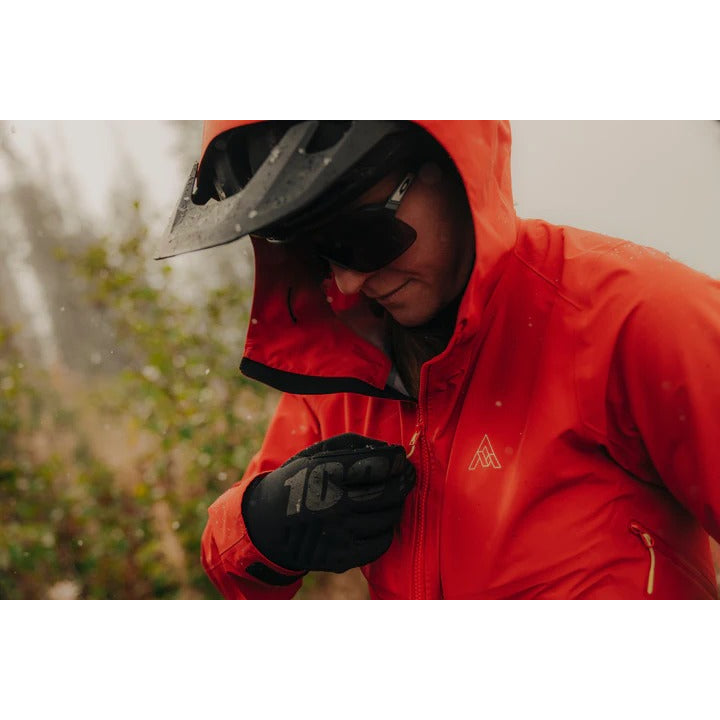 GUARDIAN Apex JACKET MEN'S