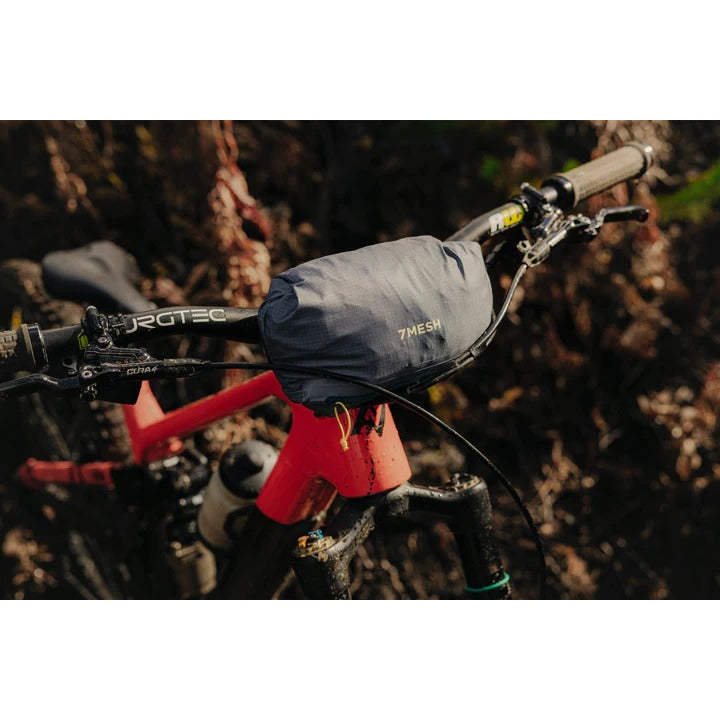 GUARDIAN Apex JACKET MEN'S