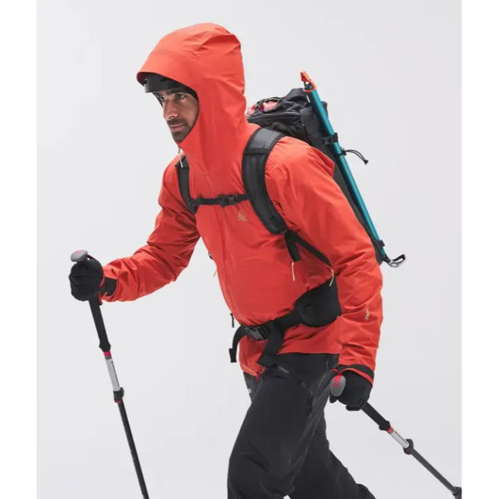 7MESH｜GUARDIAN Apex JACKET MEN'S – 京都の自転車屋 CYCLE SHOP