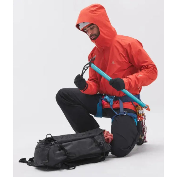 GUARDIAN Apex JACKET MEN'S