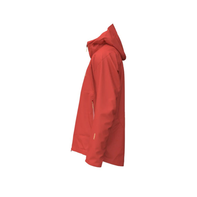 GUARDIAN Apex JACKET MEN'S