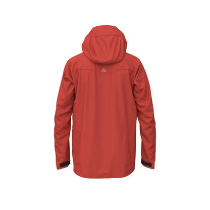 GUARDIAN Apex JACKET MEN'S