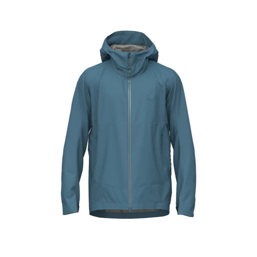 7MESH / GUARDIAN Apex JACKET MEN'S – 京都の自転車屋 CYCLE SHOP