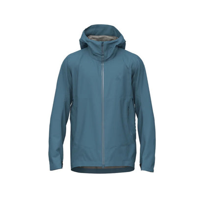 GUARDIAN Apex JACKET MEN'S