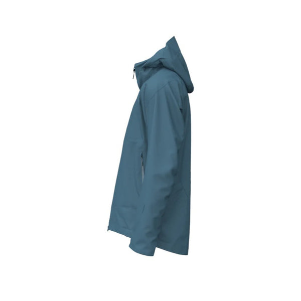 GUARDIAN Apex JACKET MEN'S