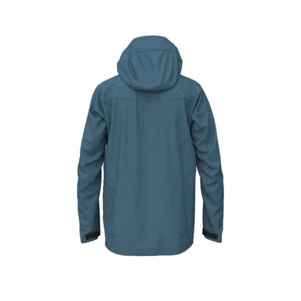 GUARDIAN Apex JACKET MEN'S