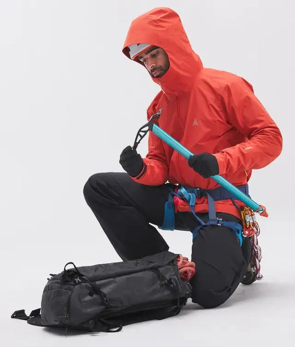 7MESH｜GUARDIAN Apex JACKET MEN'S – 京都の自転車屋 CYCLE SHOP