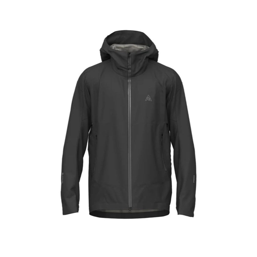 7MESH / GUARDIAN Apex JACKET MEN'S – 京都の自転車屋 CYCLE SHOP