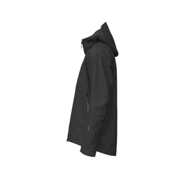 GUARDIAN Apex JACKET MEN'S