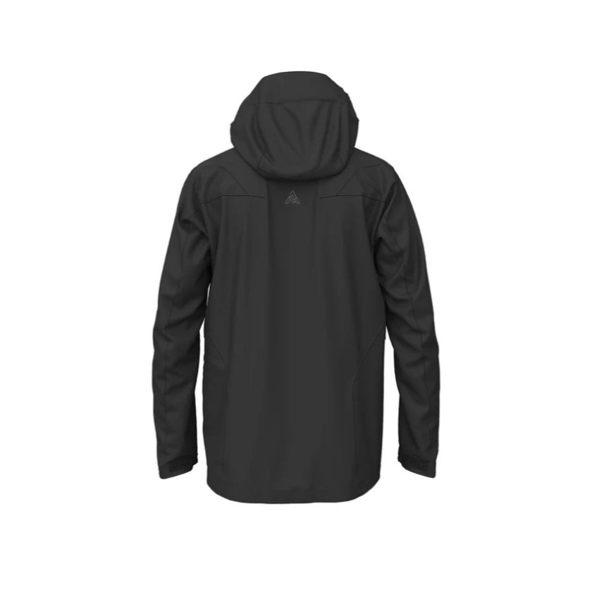 7MESH / GUARDIAN Apex JACKET MEN'S – 京都の自転車屋 CYCLE SHOP