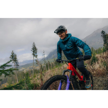 GUARDIAN Apex JACKET MEN'S