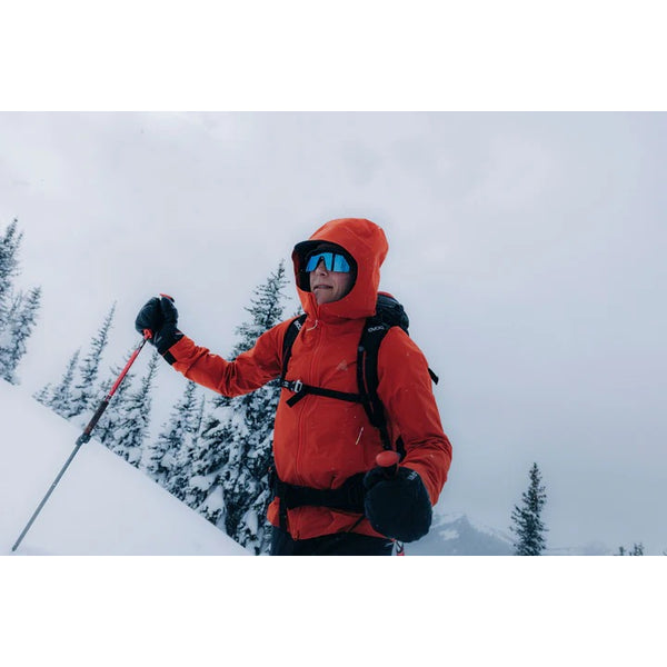 GUARDIAN Apex JACKET MEN'S