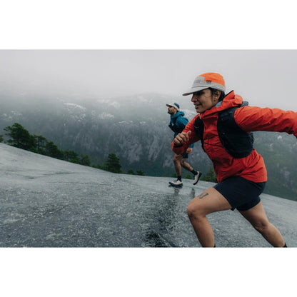 GUARDIAN Apex JACKET MEN'S
