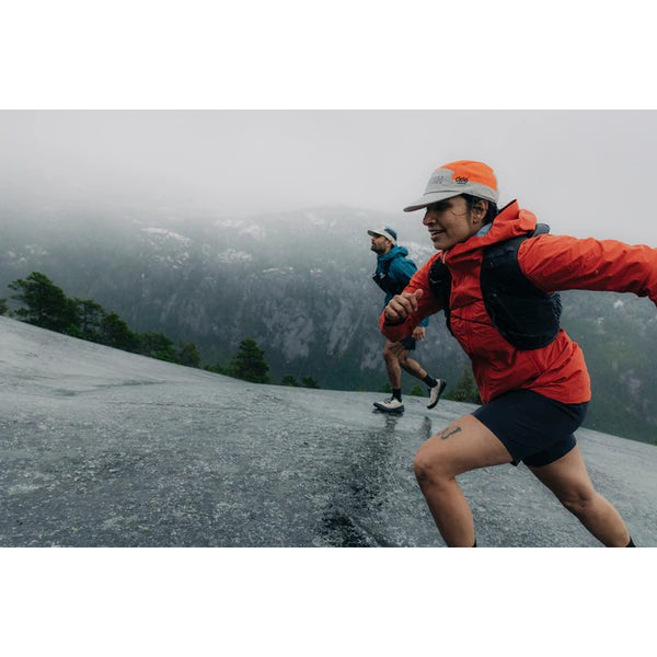 GUARDIAN Apex JACKET MEN'S