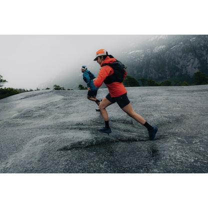 GUARDIAN Apex JACKET MEN'S