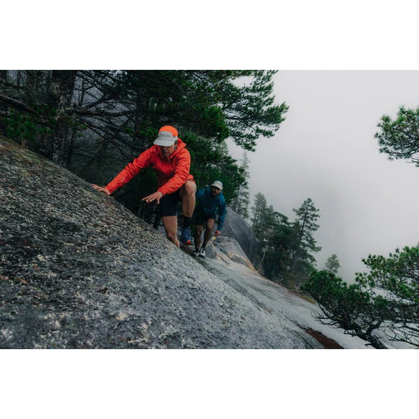 GUARDIAN Apex JACKET MEN'S