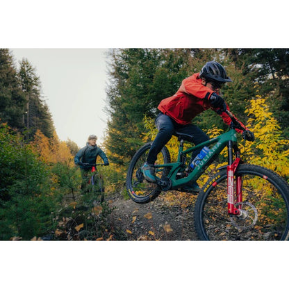 GUARDIAN Apex JACKET MEN'S