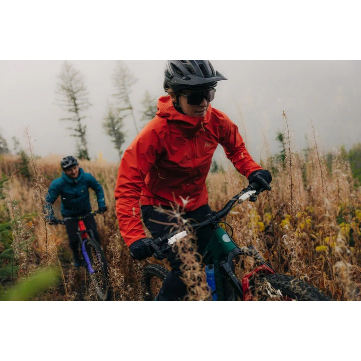 7MESH｜GUARDIAN Apex JACKET MEN'S – 京都の自転車屋 CYCLE SHOP