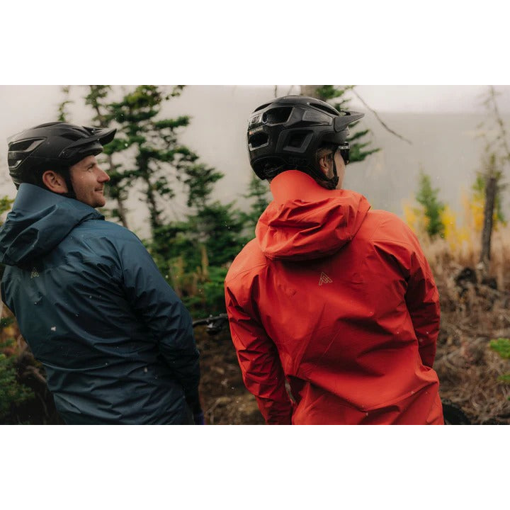 7MESH｜GUARDIAN Apex JACKET MEN'S – 京都の自転車屋 CYCLE SHOP