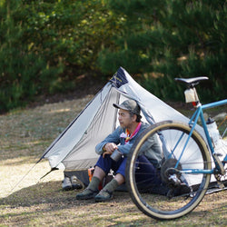 Gatewood Cape PHOTO COLLECTION