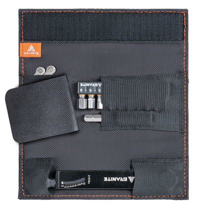 ロックンロールツールTQ