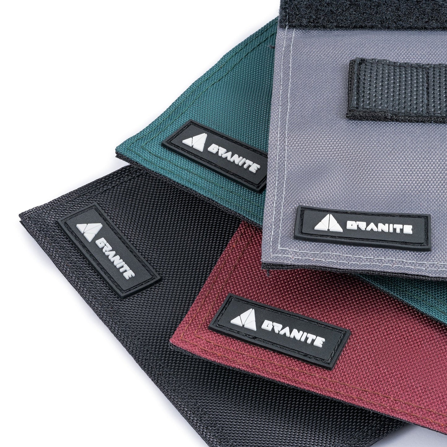 ロックンロールツールTQ Granite Design グラナイトデザイン トルクレンチ 携帯工具 ラチェットツール 自転車 自転車メンテナンスツール 携帯マルチツール トルク管理 カーボンパーツ ライド用ツールキット